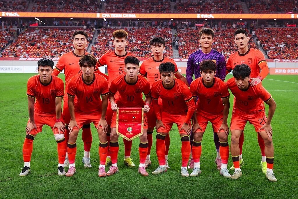 意甲版图,南北差异显,一队远游他,中欧,ZO,中欧官网,中欧体育官网,中欧体育下载,中欧APP