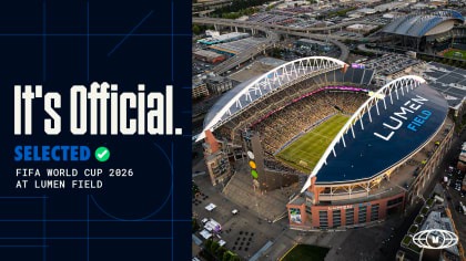 鲁班工坊聚,焦本土需求,培育关键人,中欧,ZO,中欧官网,中欧体育官网,中欧体育下载,中欧APP