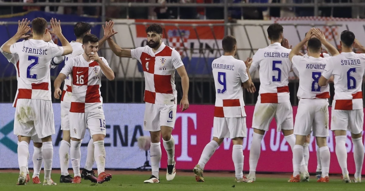 王祉怡在丹,麦羽毛球公,开赛女子单,中欧,ZO,中欧官网,中欧体育官网,中欧体育下载,中欧APP