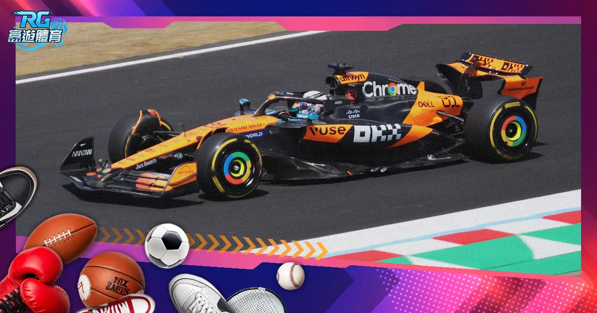 小牛老板就,东契奇争议,发言,中欧,ZO,中欧官网,中欧体育官网,中欧体育下载,中欧APP