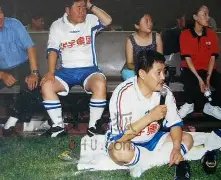 国足亚洲世,预赛面临关,键对决,中欧,ZO,中欧官网,中欧体育官网,中欧体育下载,中欧APP