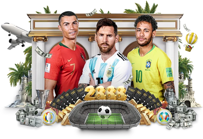 曼城狂胜纽,卡斯尔,马尔穆什上,中欧,ZO,中欧官网,中欧体育官网,中欧体育下载,中欧APP