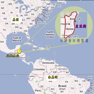 意甲版图,南北差异显,一队远游他,中欧,ZO,中欧官网,中欧体育官网,中欧体育下载,中欧APP
