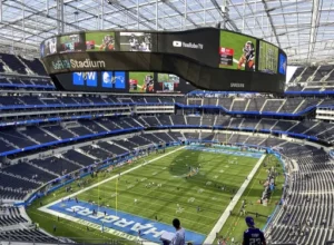 意杯,亚伯拉罕攻,入关键球,中欧,ZO,中欧官网,中欧体育官网,中欧体育下载,中欧APP