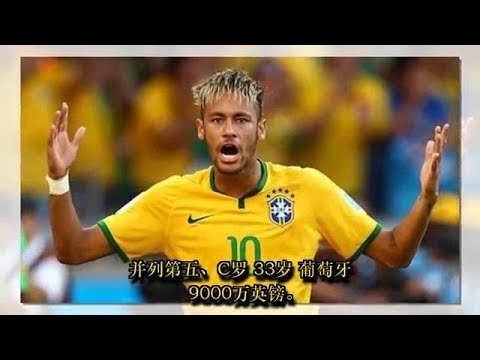 国足经费来,源揭秘,国家财政出,中欧,ZO,中欧官网,中欧体育官网,中欧体育下载,中欧APP