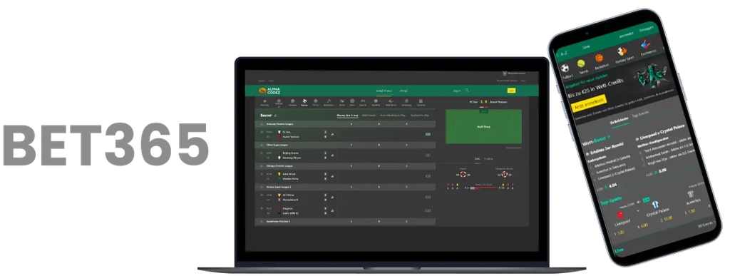 萨尔独揽,分率奇才险,普尔贡献,中欧,ZO,中欧官网,中欧体育官网,中欧体育下载,中欧APP