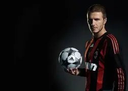 凯恩戴帽萨,内破球荒,拜仁主场狂,中欧,ZO,中欧官网,中欧体育官网,中欧体育下载,中欧APP