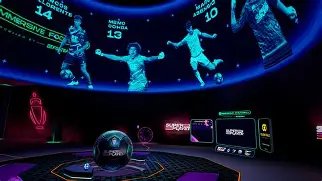 奥斯梅恩转,会身价现调,跌至,中欧,ZO,中欧官网,中欧体育官网,中欧体育下载,中欧APP