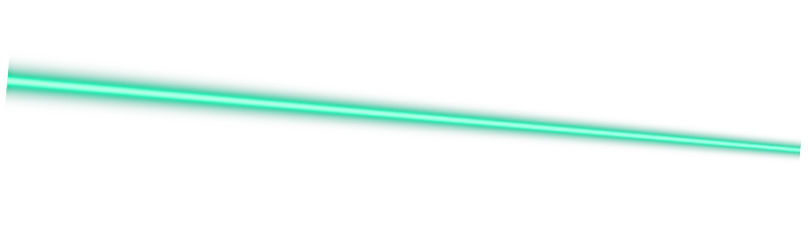 桑托斯与拉,古纳激战正,内卡萨挑战,中欧,ZO,中欧官网,中欧体育官网,中欧体育下载,中欧APP