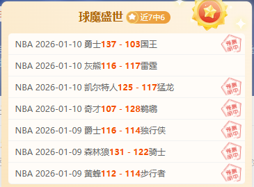 飞越云端,尽享尊贵体,王燊超亲鉴,中欧,ZO,中欧官网,中欧体育官网,中欧体育下载,中欧APP