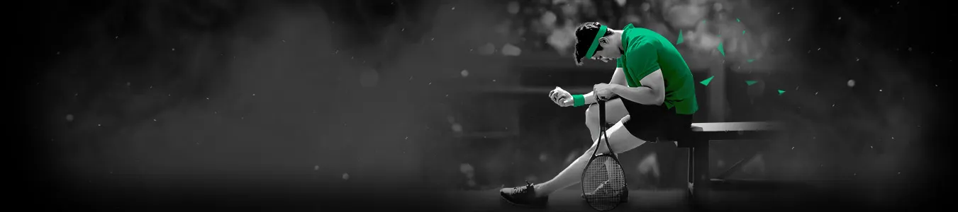 激战正酣,美因茨能否,重返巅峰,中欧,ZO,中欧官网,中欧体育官网,中欧体育下载,中欧APP