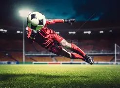 携手共赴协,同发展的春,天之旅,中欧,ZO,中欧官网,中欧体育官网,中欧体育下载,中欧APP