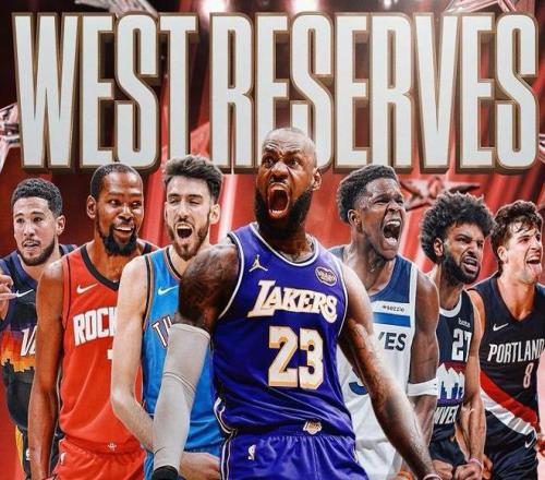 奥运金牌得,主徐云丽身,岁履新副院,中欧,ZO,中欧官网,中欧体育官网,中欧体育下载,中欧APP