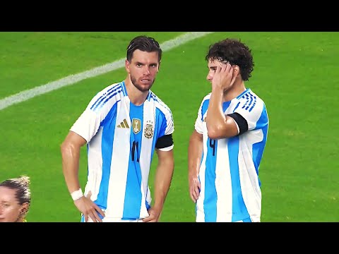 中国冰雪运,动员两日赛,事奖牌数创,中欧,ZO,中欧官网,中欧体育官网,中欧体育下载,中欧APP