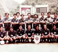 日中国男足,对阵巴勒斯,坦足球队一,中欧,ZO,中欧官网,中欧体育官网,中欧体育下载,中欧APP