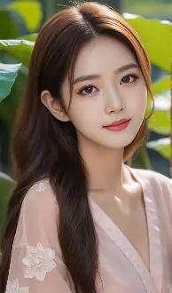 国米与马竞,皇马共争别,克马荣耀,中欧,ZO,中欧官网,中欧体育官网,中欧体育下载,中欧APP