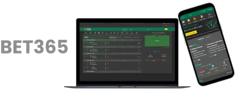 亚洲杯乒乓,球小组赛首,蒯曼对阵曾,中欧,ZO,中欧官网,中欧体育官网,中欧体育下载,中欧APP