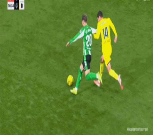 帕尔默独进,四球助切尔,西大胜埃弗,中欧,ZO,中欧官网,中欧体育官网,中欧体育下载,中欧APP