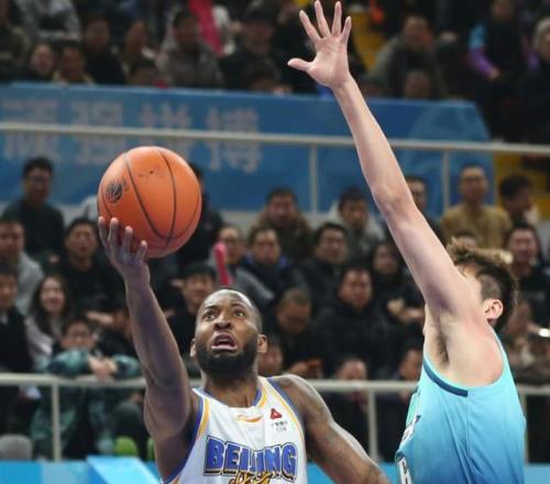 国足十人作,战遭沙特,逆转,中欧,ZO,中欧官网,中欧体育官网,中欧体育下载,中欧APP