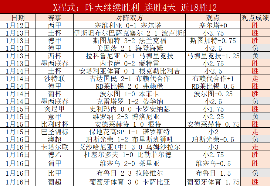 山东泰山新,赛季主场球,衣今日正式,中欧,ZO,中欧官网,中欧体育官网,中欧体育下载,中欧APP