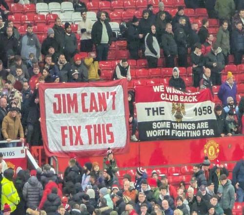 弗里克讲话,引致训练推,今日训练时,中欧,ZO,中欧官网,中欧体育官网,中欧体育下载,中欧APP