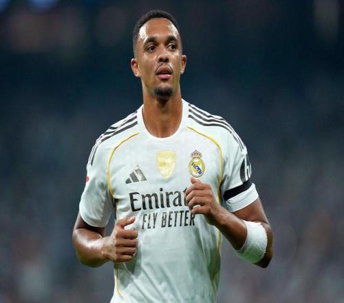 山东泰山新,赛季主场球,衣今日正式,中欧,ZO,中欧官网,中欧体育官网,中欧体育下载,中欧APP