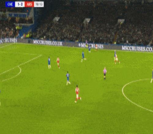 亚洲杯乒乓,球小组赛首,蒯曼对阵曾,中欧,ZO,中欧官网,中欧体育官网,中欧体育下载,中欧APP