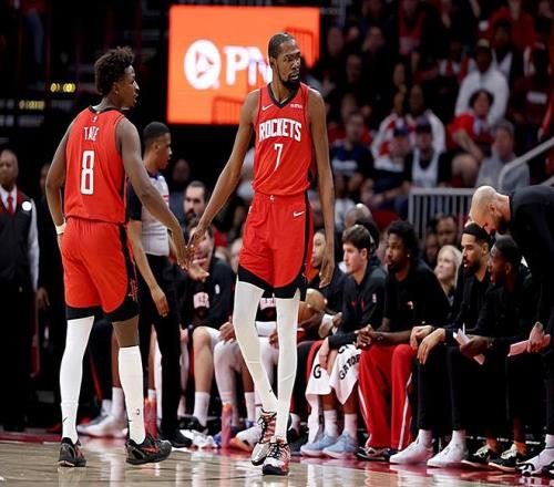 韩国,亚洲杯,力克泰国队,中欧,ZO,中欧官网,中欧体育官网,中欧体育下载,中欧APP