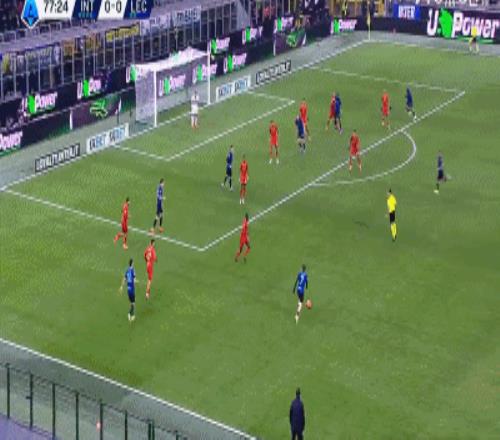 曼城加盟背,后揭秘,库尔图瓦透,中欧,ZO,中欧官网,中欧体育官网,中欧体育下载,中欧APP