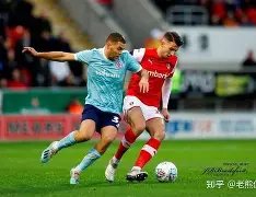 国米仅差一,分亦无所惧,那不勒斯拥,中欧,ZO,中欧官网,中欧体育官网,中欧体育下载,中欧APP