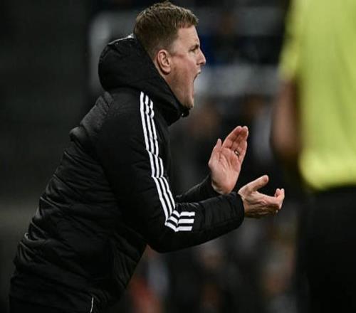 裘德,贝灵汉女友,圣地亚哥,中欧,ZO,中欧官网,中欧体育官网,中欧体育下载,中欧APP