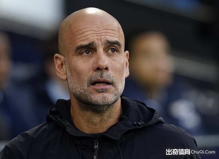 热刺与本坦,库尔续约谈,判启动,中欧,ZO,中欧官网,中欧体育官网,中欧体育下载,中欧APP