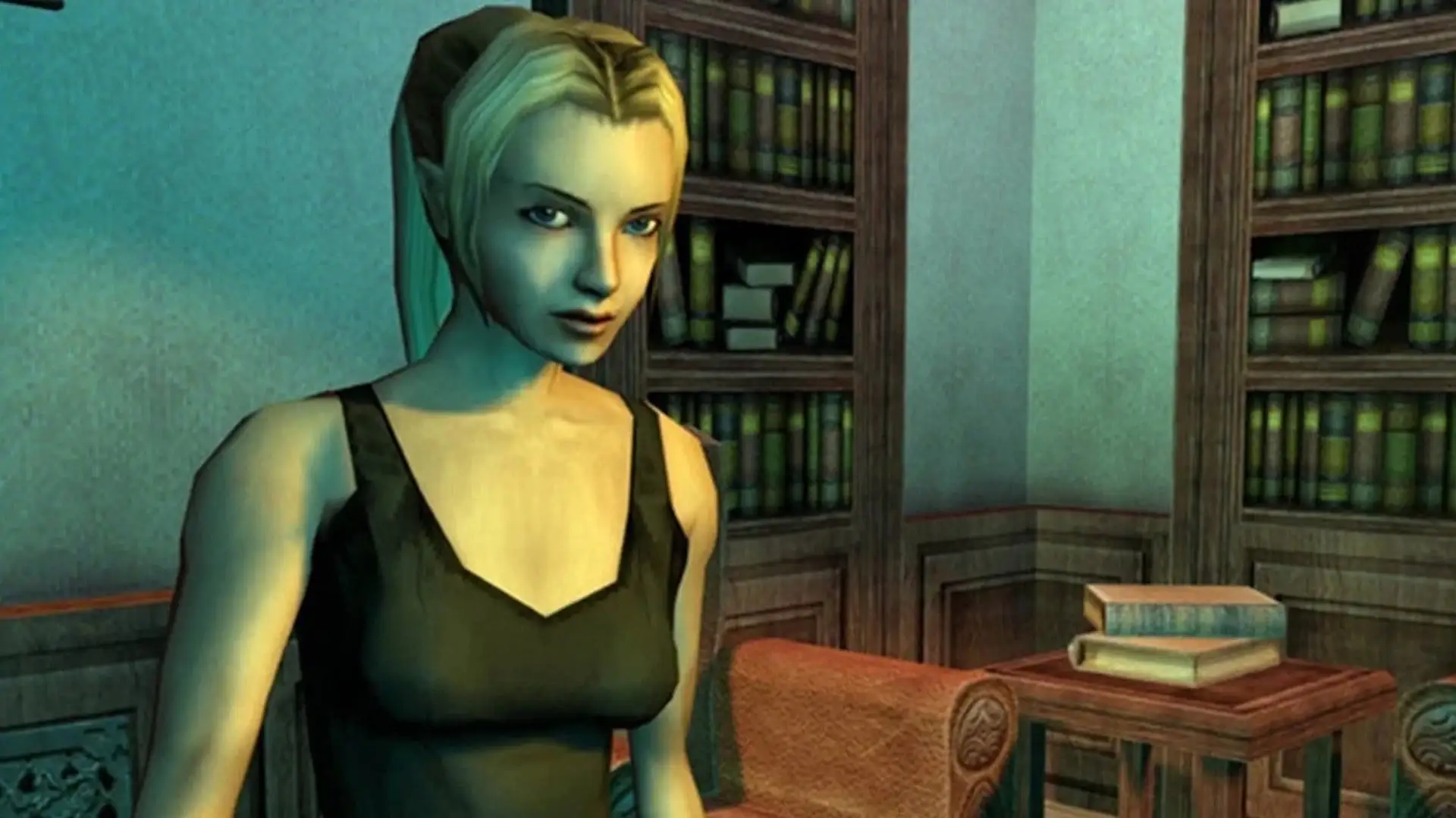 泰国翻车巴,士事故造成,人遇难逾,中欧,ZO,中欧官网,中欧体育官网,中欧体育下载,中欧APP