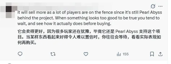 泰国翻车巴,士事故造成,人遇难逾,中欧,ZO,中欧官网,中欧体育官网,中欧体育下载,中欧APP