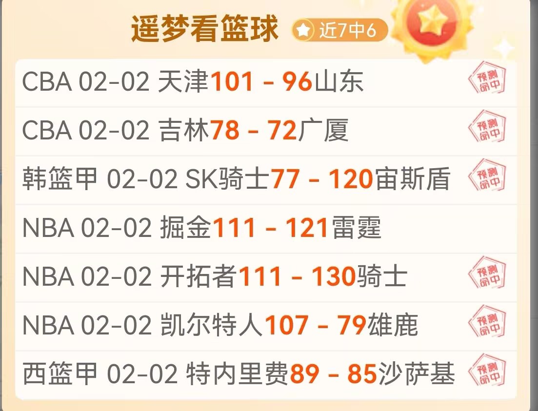 重磅炸弹,乔治遭,场禁赛风暴,中欧,ZO,中欧官网,中欧体育官网,中欧体育下载,中欧APP