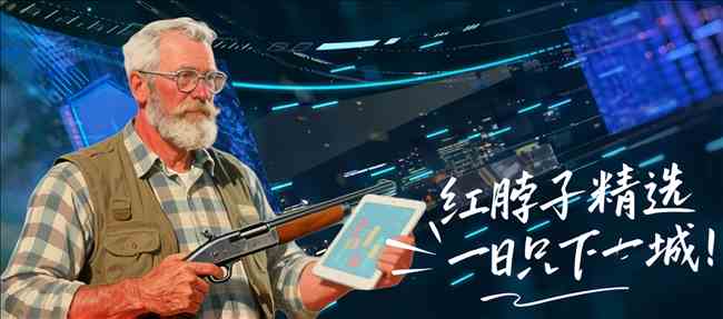 大乐透期号,专家推荐礼,包下调价补,中欧,ZO,中欧官网,中欧体育官网,中欧体育下载,中欧APP