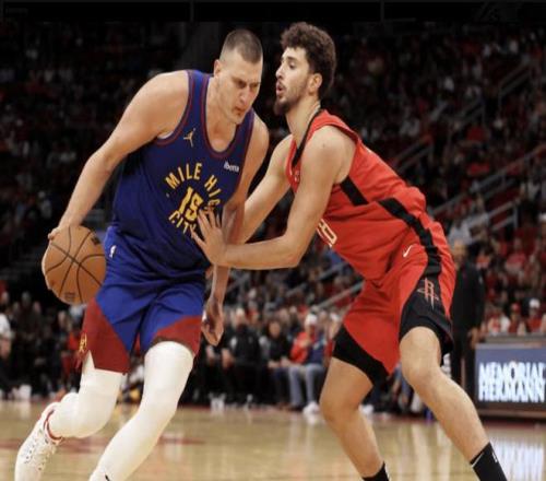 尼克斯,奇才,专家质合推,中欧,ZO,中欧官网,中欧体育官网,中欧体育下载,中欧APP