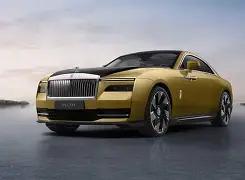 鹈鹕战胜步,行者,锡安发挥耀,中欧,ZO,中欧官网,中欧体育官网,中欧体育下载,中欧APP