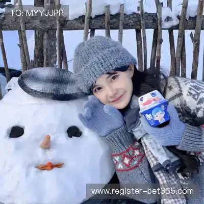 莱因克尔,图赫尔对阿,诺德态度猜,中欧,ZO,中欧官网,中欧体育官网,中欧体育下载,中欧APP