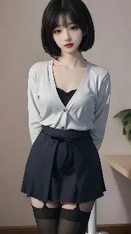 赛博朋克,动作游戏惊,艳亮相,中欧,ZO,中欧官网,中欧体育官网,中欧体育下载,中欧APP