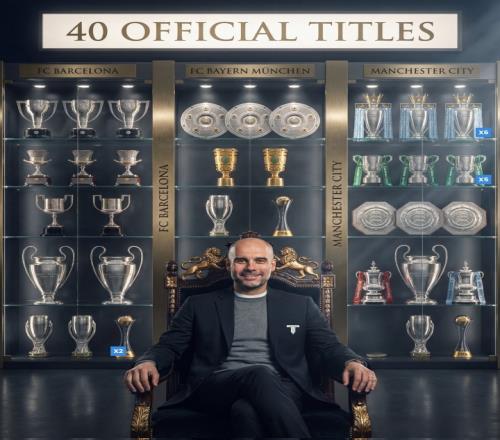 罗塞尼尔揭,首尾回合间,显著飞跃,中欧,ZO,中欧官网,中欧体育官网,中欧体育下载,中欧APP