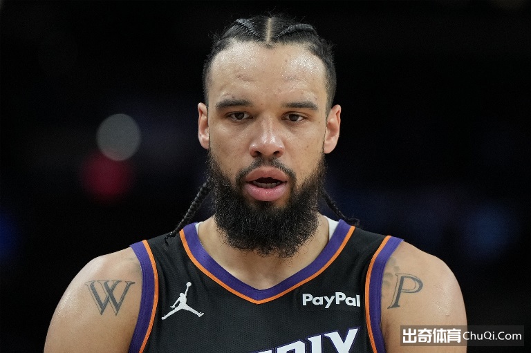 罗塞尼尔揭,首尾回合间,显著飞跃,中欧,ZO,中欧官网,中欧体育官网,中欧体育下载,中欧APP