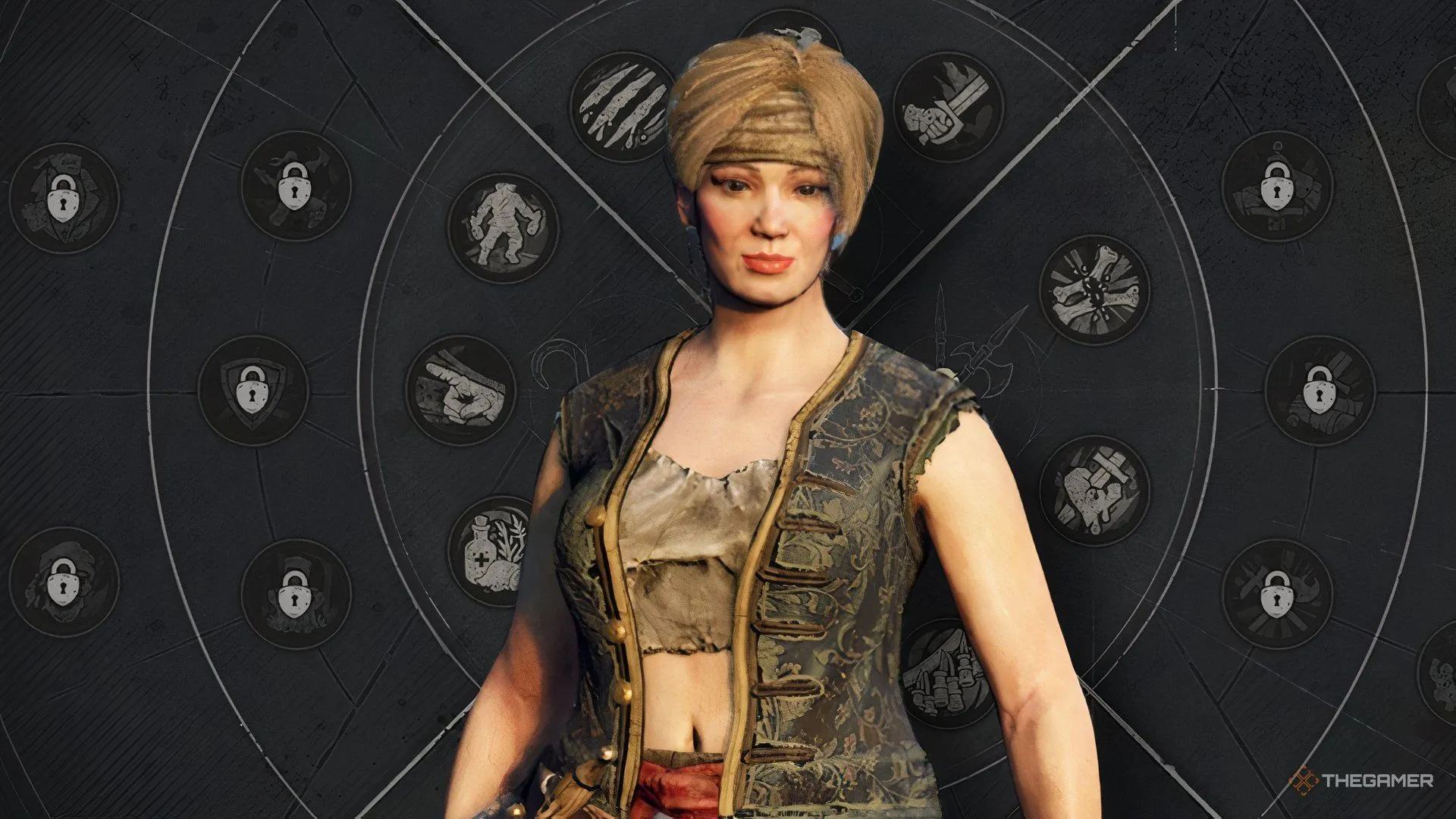 罗塞尼尔揭,首尾回合间,显著飞跃,中欧,ZO,中欧官网,中欧体育官网,中欧体育下载,中欧APP