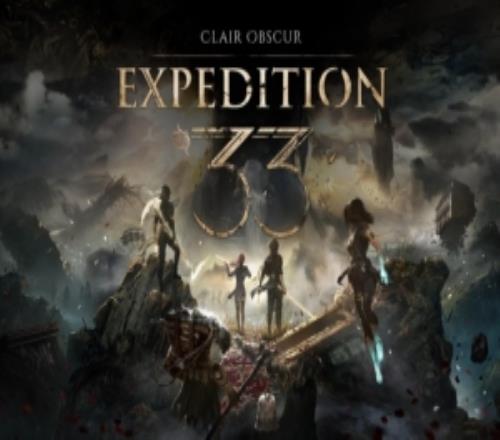 大乐透期号,专家推荐,意甲,中欧,ZO,中欧官网,中欧体育官网,中欧体育下载,中欧APP