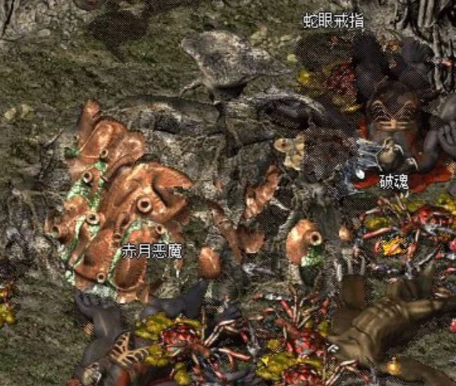 季后赛分析,凯尔特人专,家推荐,中欧,ZO,中欧官网,中欧体育官网,中欧体育下载,中欧APP