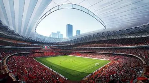 福勒呼吁范戴克等人留队，坚定承诺全力支持利物浦