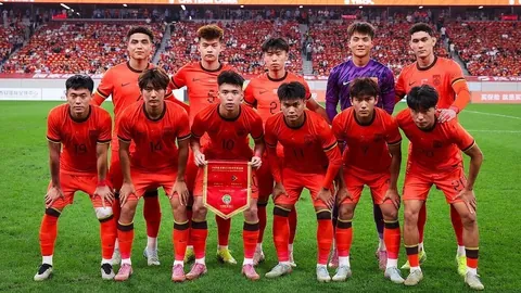 意甲版图：南北差异显著 一队远游他乡