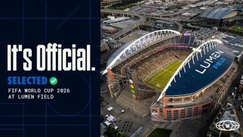 鲁班工坊聚焦本土需求，培育关键人才，助力国际职业教育交流与合作