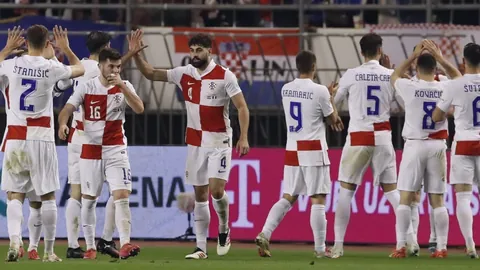 “王祉怡在丹麦羽毛球公开赛女子单打中击败韩国名将安洗莹，夺冠荣耀加身”