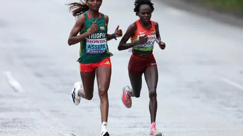 莫蘭特狂揽32分9篮板9助，塔圖姆与霍勒迪三分低迷，灰熊终结凯尔特人三连胜